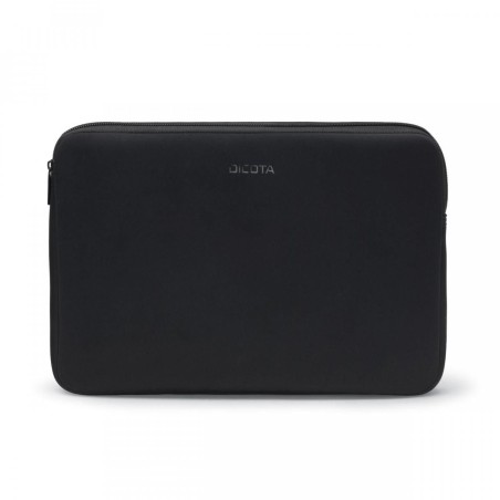 Dicota Perfect Skin 16-17.3" Laptop Sleeve - Stylish Protection for Your Device (D31189)